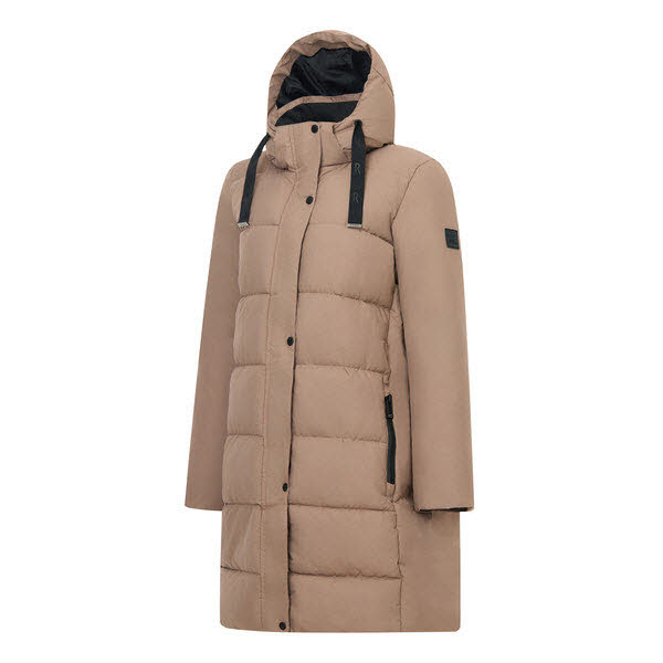 Regatta Eryn RWN462/ZXN