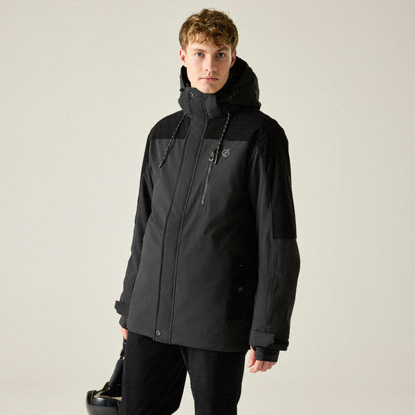 Dare2b FirnJacket DMP630/800