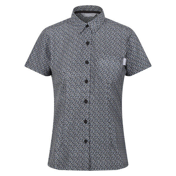 Regatta Wmns Mindano VII RWS152/M8Z