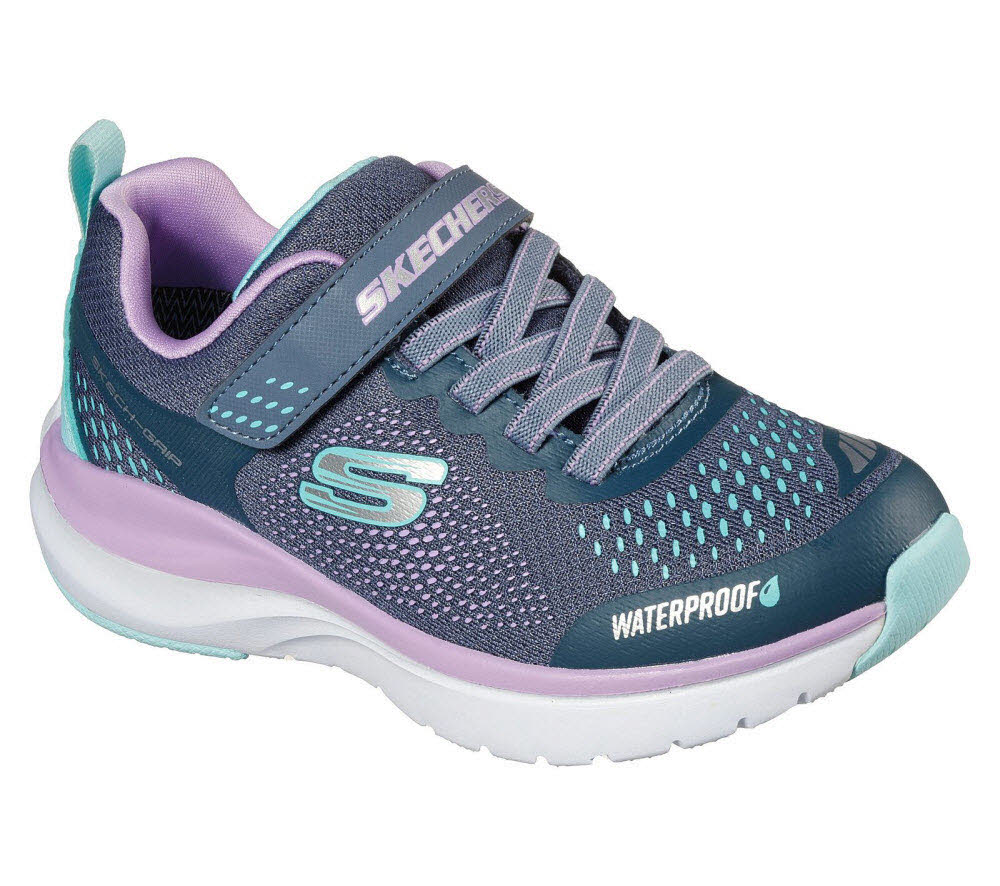 Skechers ULTRA GROOVE - HYDRO MIST 302393L GYMT