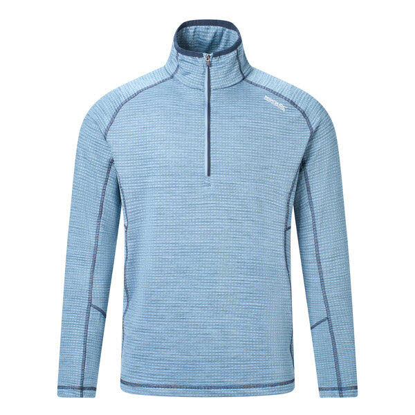 Regatta YonderII RMA606/0KA