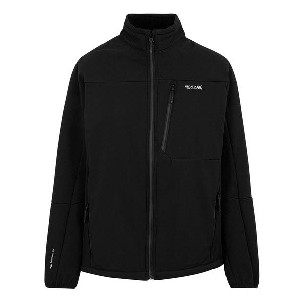 Regatta Moutdale RML282/800