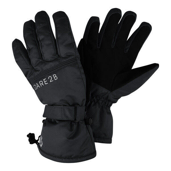 Dare2b Worthy Glove DMG326/800