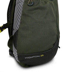 Regatta Highton V2 25L EU272/CBI