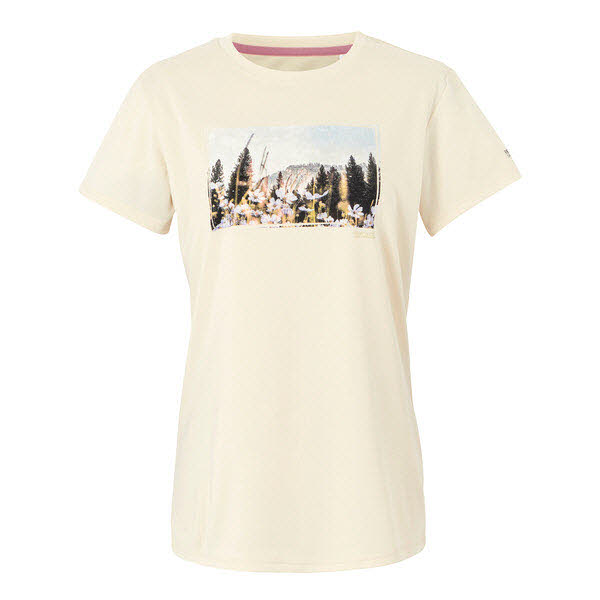 Regatta Women"sFingalIX RWT338/45