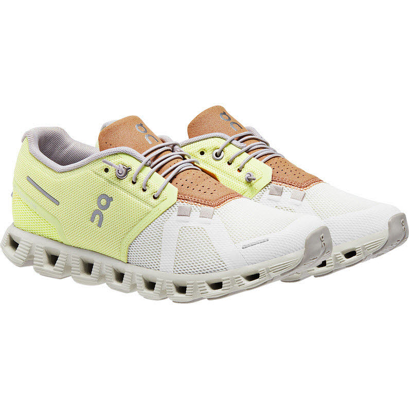 ON Running CLOUD 5 59.98362 W 98362