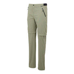 Regatta TravelLightZ/OTrs RMJ307R/ND5