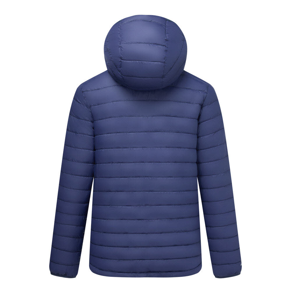 Regatta Lightfell RMN342/0JZ