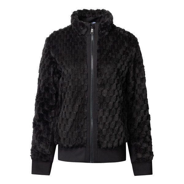 Dare2b GlitzMidlayer DWN489/800