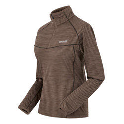 Regatta Women"sYonderII RWA660/4S8