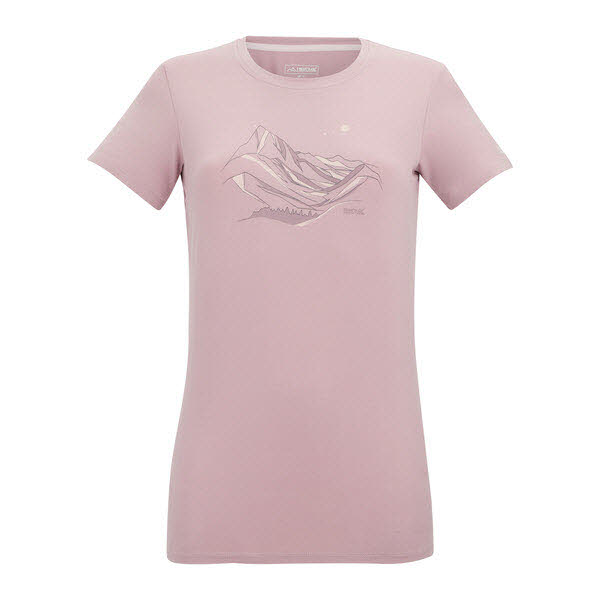 Regatta WnsFingalStretch RWT368/ZN7