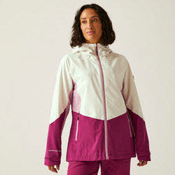 Regatta WomenRaddickIII RWW452/44K