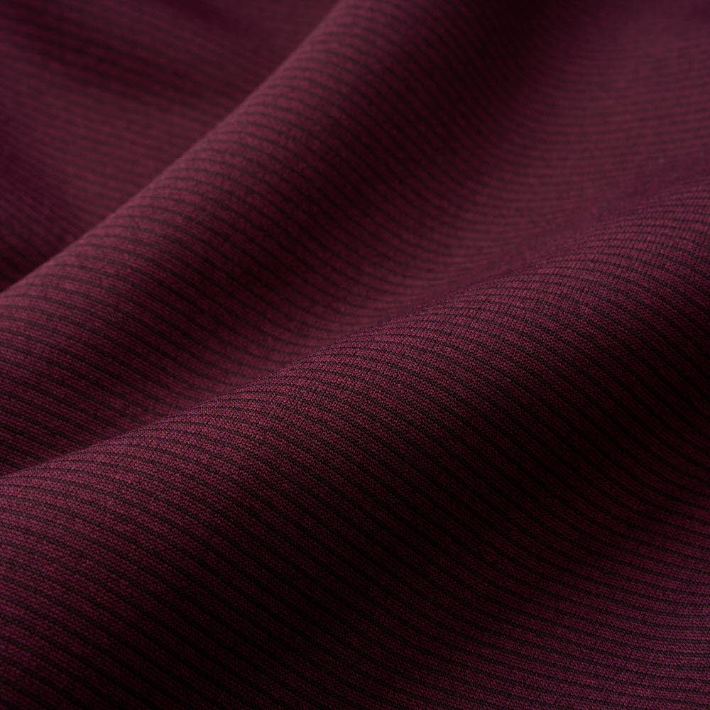Regatta Lara RWA798/909