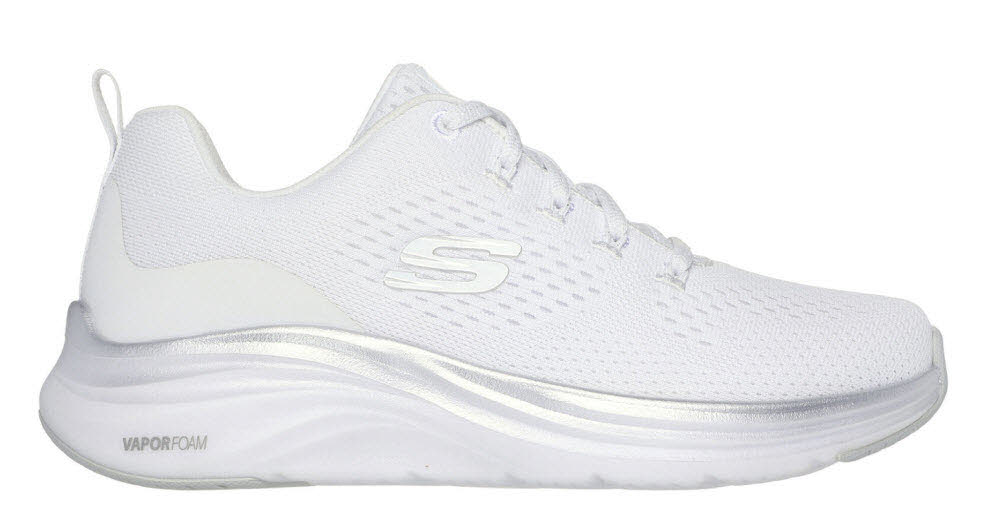 Skechers VAPOR FOAM - MIDNIGHT GLIMMER 150025 WSL