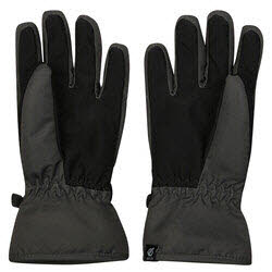 Dare2b Zippy Glove DKG316/T52