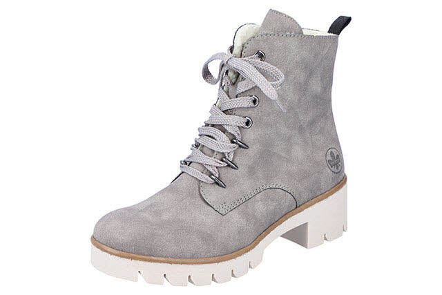 Rieker X570140 X57 X5701-40