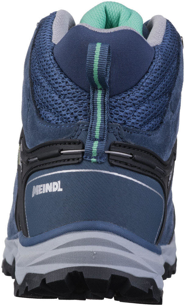 Meindl Mondello Lady Mid GTX 5523/029
