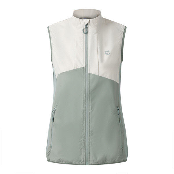 Dare2b NomadicGilet DWL636/ZMM
