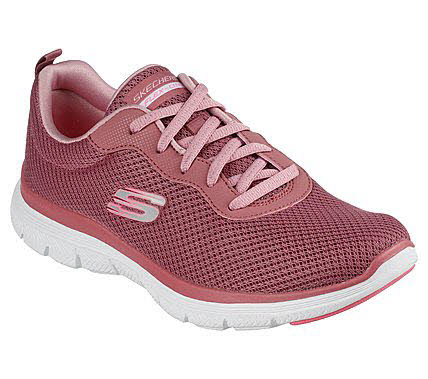 Skechers FLEX APPEAL 4.0 - BRILLIANT VIEW 149303 MVE