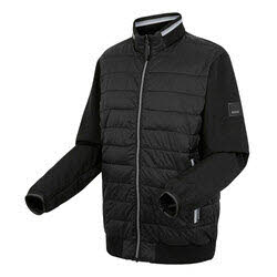 Regatta BrennonHybrid RMN266/800