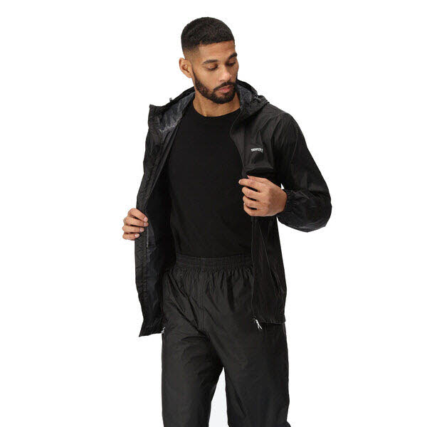 Regatta Pack It O/Trs RMW149 800