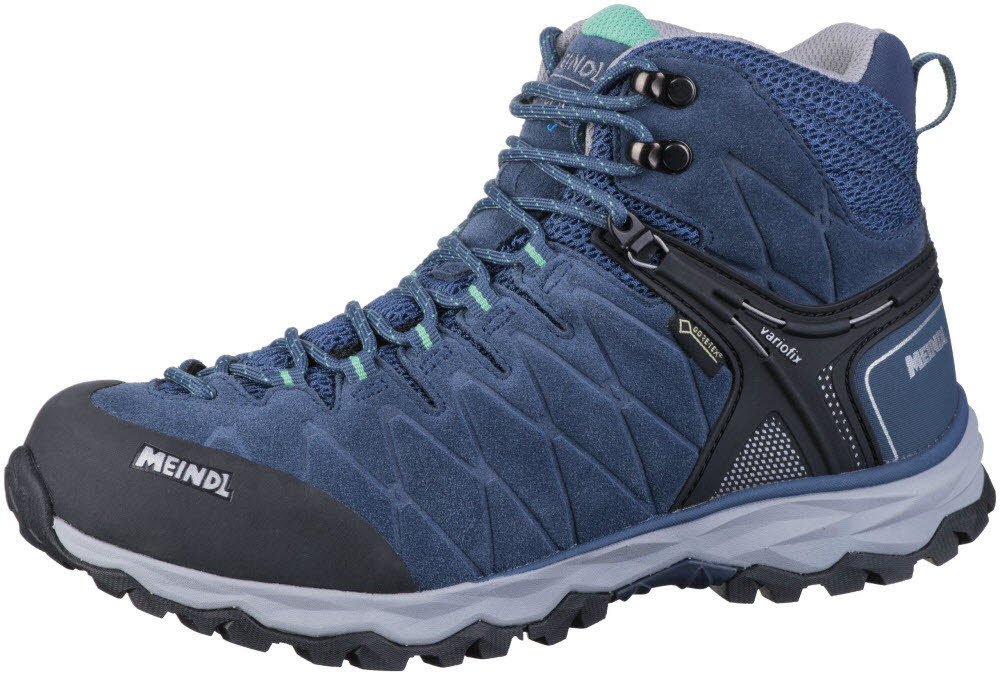 Meindl Mondello Lady Mid GTX 5523/029