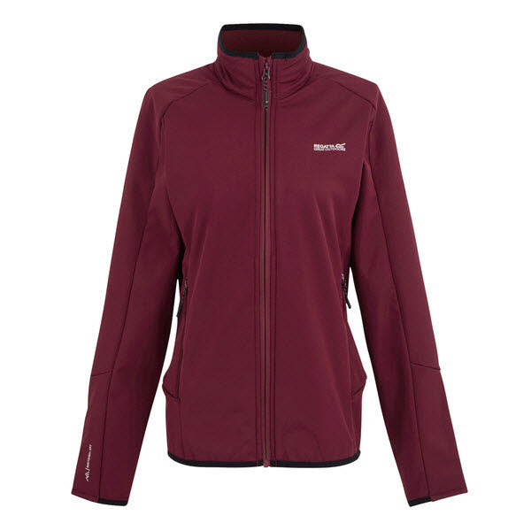 Regatta Women"sMoutdale RWL283/ZI6