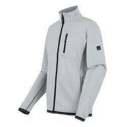 Regatta Orsan RMA615/9NY