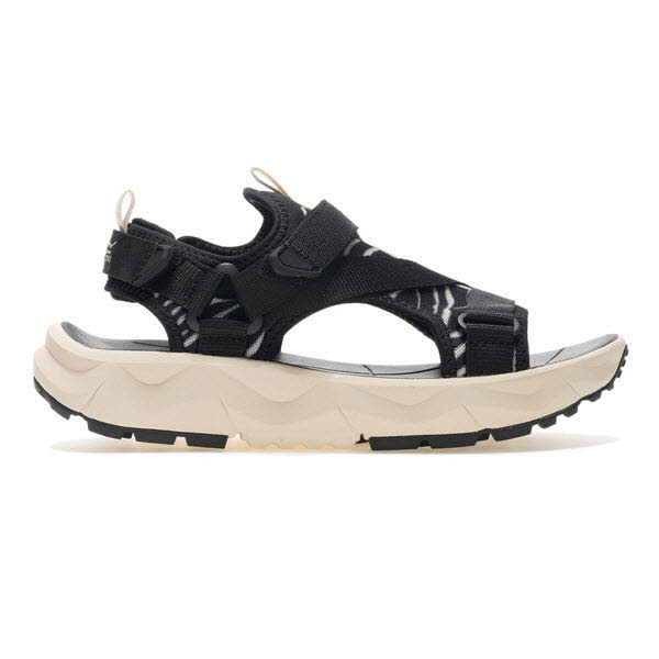 Regatta Women"sLito RWF1010/TDM