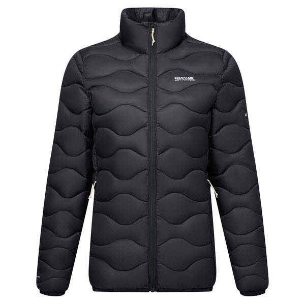 Regatta Hydi RWN463/800