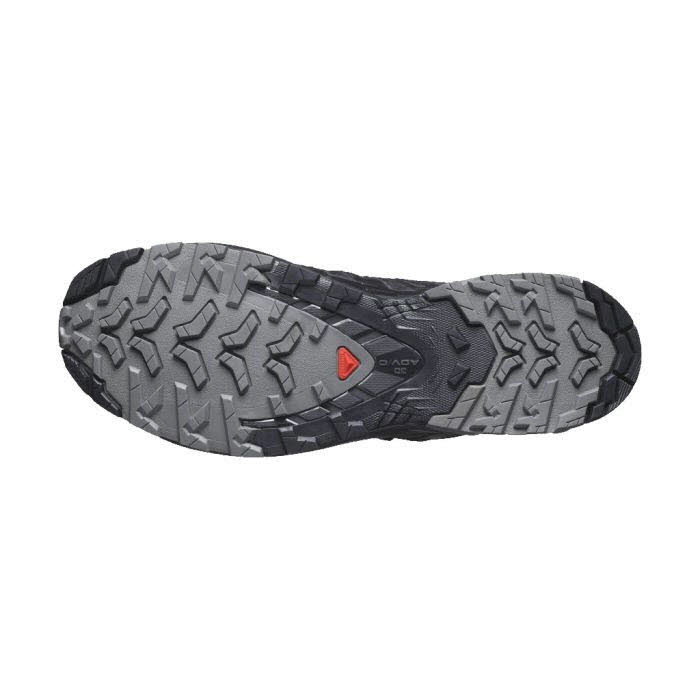 Salomon Schuhe XA PRO 3D V9 GTX W /Pha L47270800/000