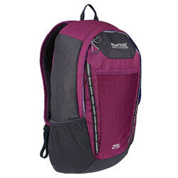 Regatta Highton 25L EU197/3BG