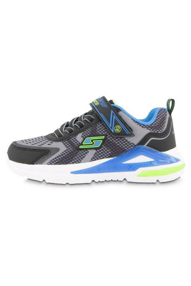 Skechers - 401660L BKYB