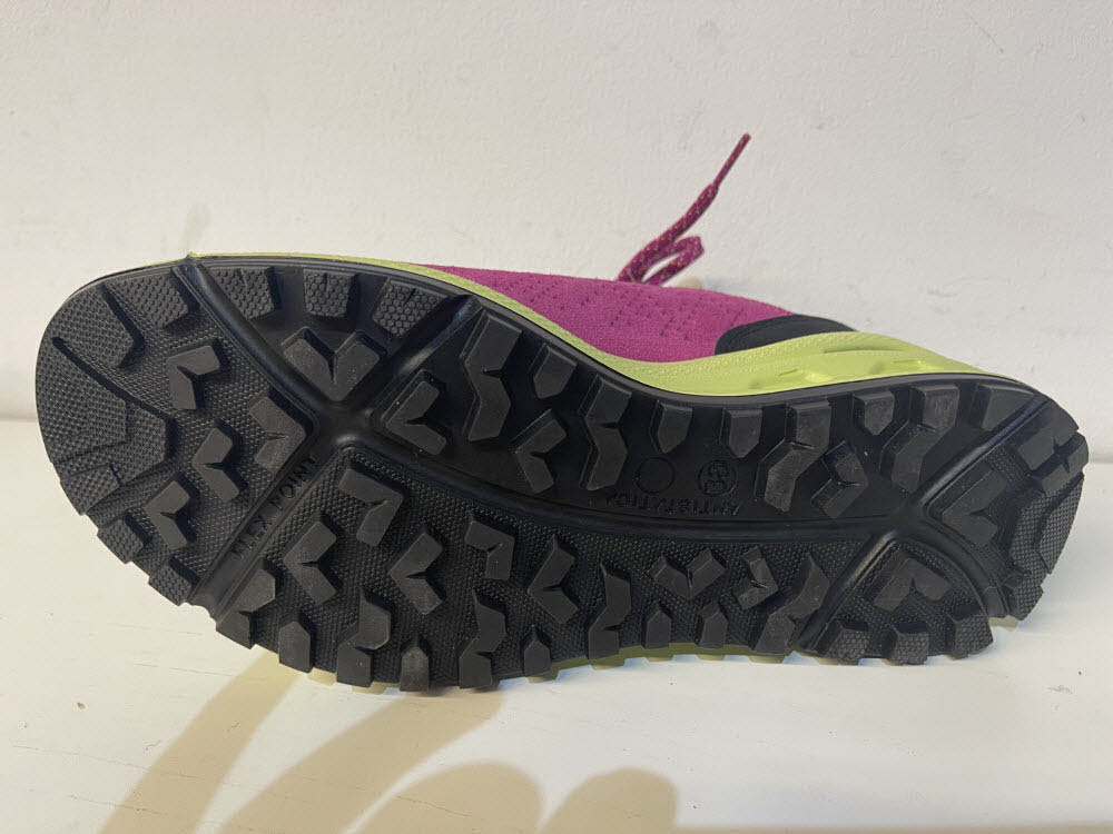 Grisport 15103V16G