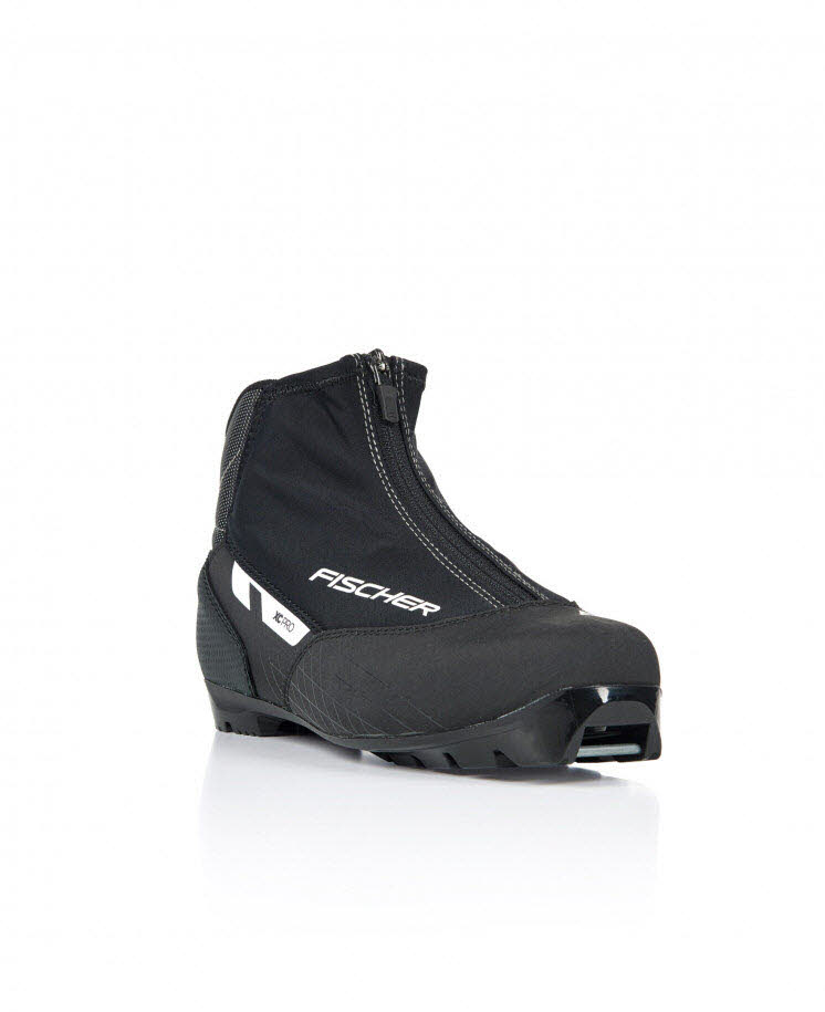 Fischer Ski XC PRO S21722/000