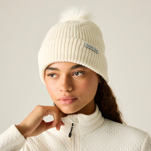 Dare2b GlitzBeanie DWC407/0FS