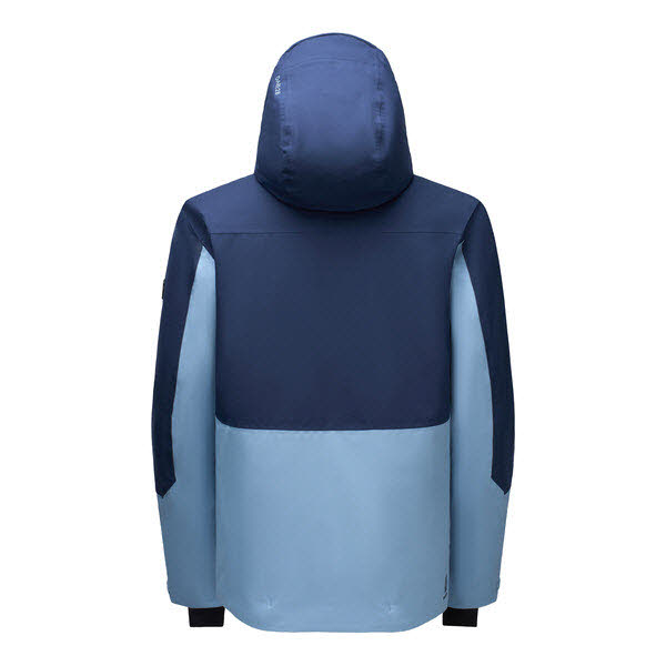 Dare2b EagleIVJacket DMP629/ZG5