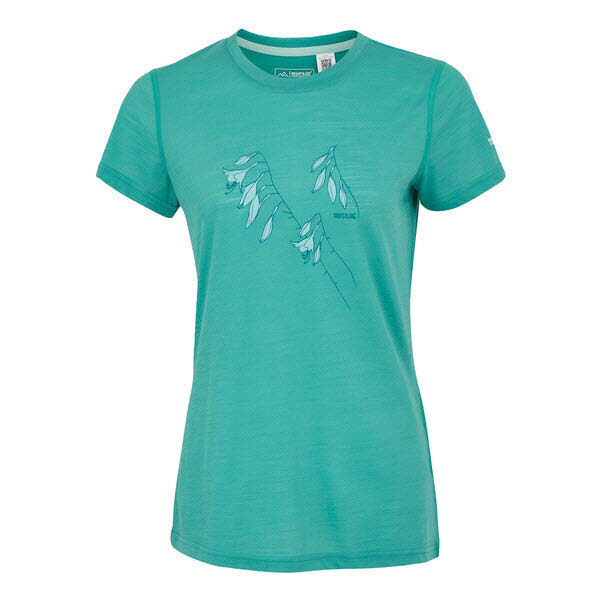 Regatta Women"sEscade RWT343/0A0