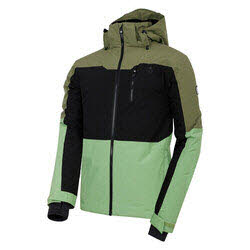 Dare2b Edge II Jacket DMP593/1A9