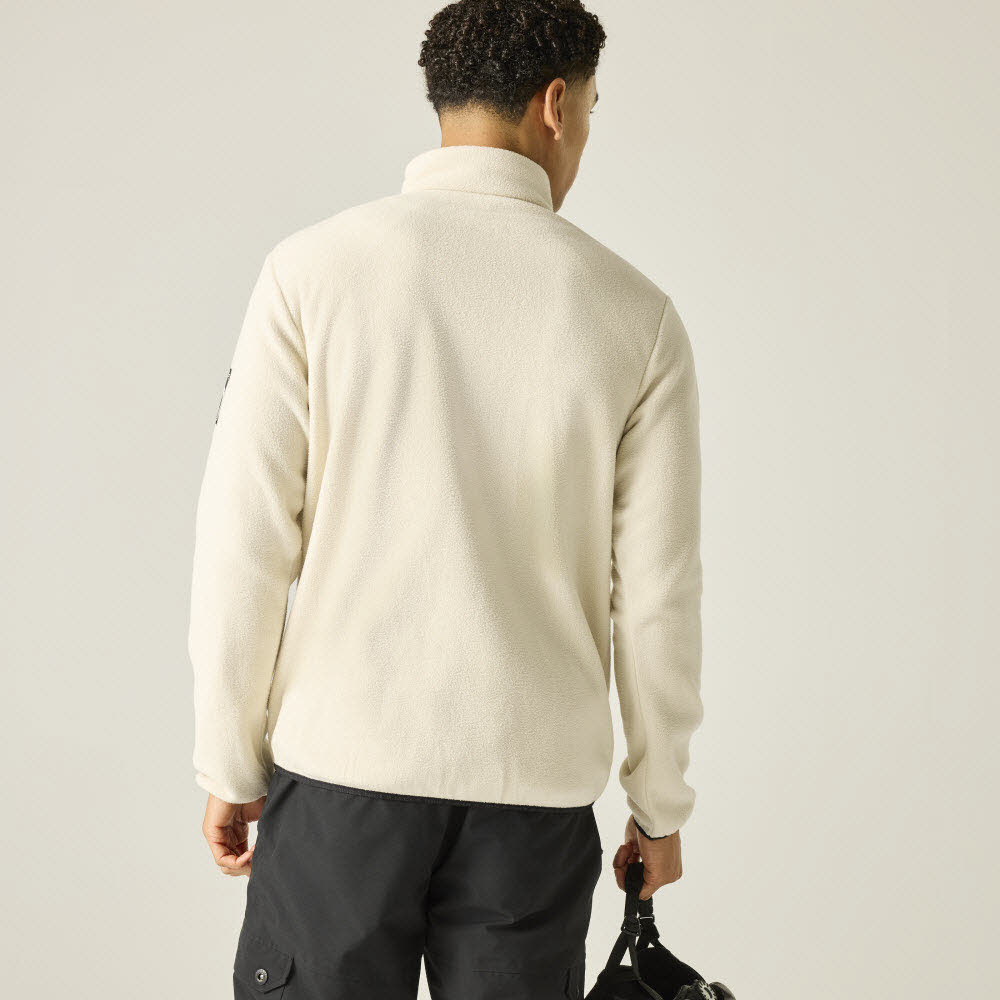 Dare2b AffinityFleece DMA715/ZZU