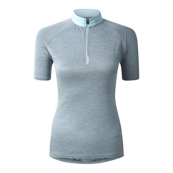Dare2b PedalToJersey DWT795/9IU