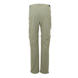 Regatta TravelLightZ/OTrs RMJ307R/ND5