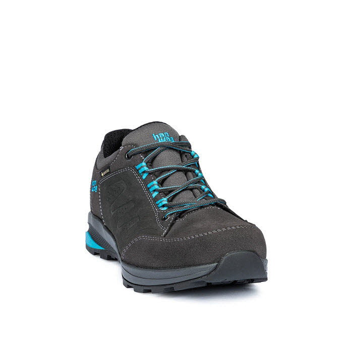 Hanwag Torsby Low SF Extra Lady GTX H204201/064490