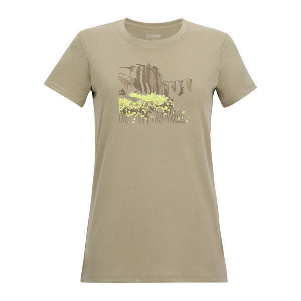 Regatta Women"sFingal RWT370/5BD