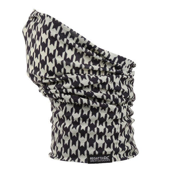 Regatta Adlts MultitubeII RMC058/G8G