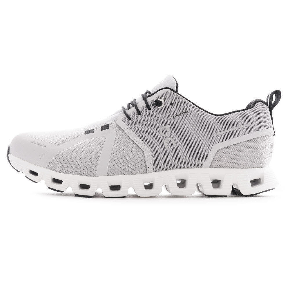 ON Running CLOUD 5 WATERPROOF Men 59.98841