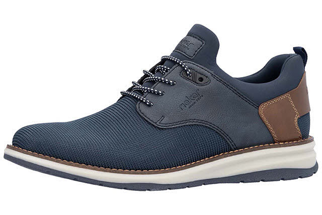 Rieker 1475014 147 14750-14