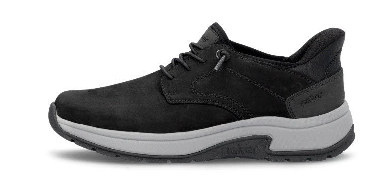 Rieker 1105000 110 11050-00