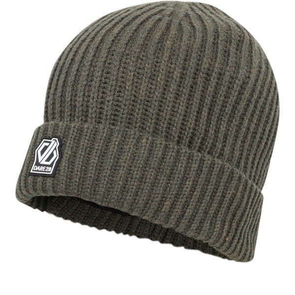 Dare2b Speed Beanie DMC387/41C