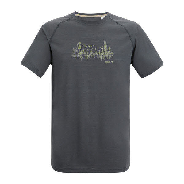 Regatta Escade RMT304/EN9